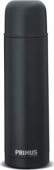 Primus Classic Light Black 1L termoss