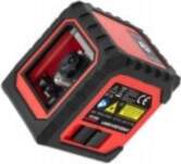 Pro-Line 15195 Instruments