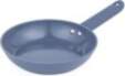 Progress BW14504B Mellow 20cm Fry Pan