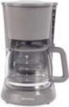 Progress EK6658PVDE Mellow Filter Coffee Machine