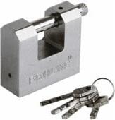 Proline 5242617 60mm