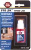 PROSEAL Thread Lock 10-006 6ml Līme