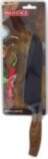 PROVENCE Kitchen knife 16cm