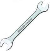 Proxxon FLAT SPANNER 20 X 22