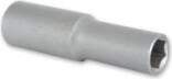 Proxxon LONG BOLT HEAD (8 MM