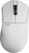 PULSAR X3 Mini White datorpele