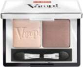 Pupa Pupa Vamp! Compact Duo Eyeshadow