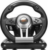 PXN PXN-V3 (PC / PS3 /