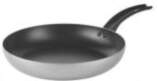 Pyrex ARGENTO 24cm (6) panna