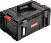QBRICK Qbrick Pro Toolbox Instruments