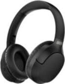QCY H2 PRO Black austiņas