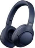 QCY H3 ANC Blue austiņas