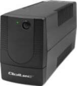 Qoltec Monolith 1000VA UPS