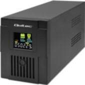 Qoltec Monolith 53770 UPS