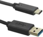 Qoltec Qoltec Cable USB 3.1