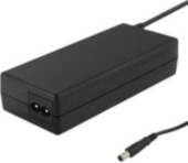 Qoltec QOLTEC NTB ADAPTER F HP