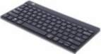 R-Go Tools Compact Break - tastatur