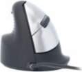 R-Go Tools HE ergonomic mouse left-handed
