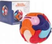 Ramiz 3D Puzzle Sphere Puzle