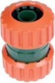 Ramp R1153 3/ 4" Orange Aksesuārs