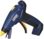 Rapid BGX7