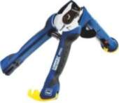 Rapid Rapid Agraf Agrafe net clamp