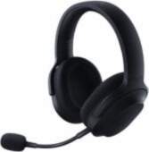 Razer Barracuda X Black austiņas