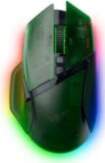 Razer Basilisk V3 Pro 35K Phantom