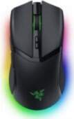 Razer COBRA Pro datorpele