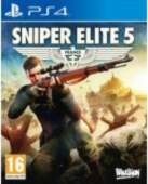 sniper elit
