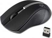Rebeltec Galaxy Black/ Silver datorpele