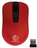 Rebeltec Star Red datorpele