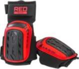 RED TECHNIC RTNAK0146 Ceļgalu aisargi