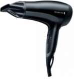 Remington D3010 Fēns