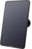 Reolink SP3-B Black