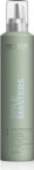 Revlon Style Masters Volumizing Amplifier Mousse