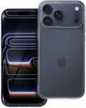 Riff 2mm Clear back case for