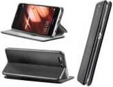 Riff Book case for Apple iPhone