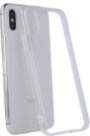 Riff Case for Samsung S10 Lite