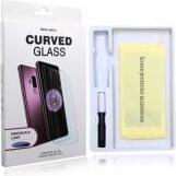 Riff "Full Screen Protector +