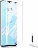 Riff "Full Screen Protector +