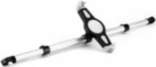 Riff Holder Between two headrests for