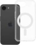 Riff Magsafe Apple iPhone 16e /