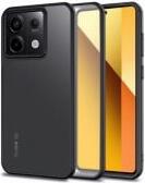 Riff Matt back case Xiaomi Redmi