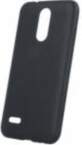 Riff Matt TPU back case Apple