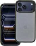 Riff NEO back case for Apple