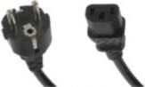 Riff "Power cable 220 EU