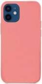 Riff "Soft Silicone Case iPhone