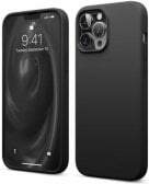 Riff "Soft Silicone Case iPhone
