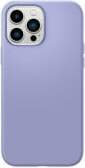Riff "Soft Silicone Case iPhone